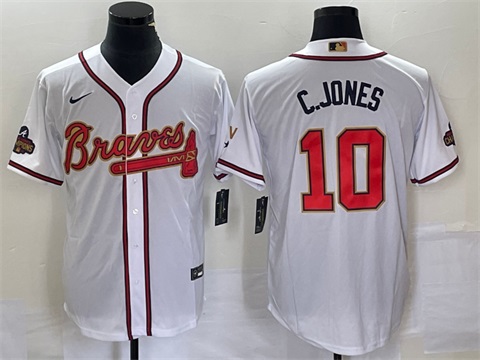 men mlb jerseys 2023-10-31-283